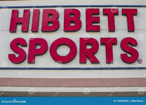 hibbett sports|hibbett sports sign in.